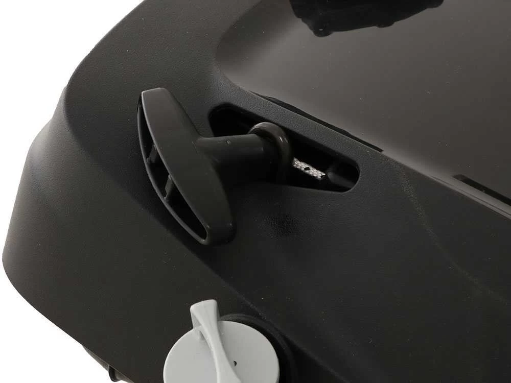 Motofaucheuse Rotative Eurosystem Minieffe M150 RM - Moteur Honda GCVx 170 20 Motofaucheuse Rotative Eurosystem Minieffe M150 RM - Moteur Honda GCVx 170 – Image 18