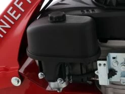 Motofaucheuse Rotative Eurosystem Minieffe RM - Avec Moteur Loncin 196 OHV 33 Motofaucheuse Rotative Eurosystem Minieffe RM - Avec Moteur Loncin 196 OHV -Motofaucheuse Soldes motofaucheuse rotative eurosystem minieffe rm avec moteur loncin 196 ohv moteur loncin 31173 19 1632751986 IMG 6151d17201e62