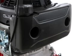 Motofaucheuse Rotative Eurosystem Minieffe RM - Avec Moteur Loncin 196 OHV 36 Motofaucheuse Rotative Eurosystem Minieffe RM - Avec Moteur Loncin 196 OHV -Motofaucheuse Soldes motofaucheuse rotative eurosystem minieffe rm avec moteur loncin 196 ohv moteur loncin 31173 19 1632751986 IMG 6151d172092e8