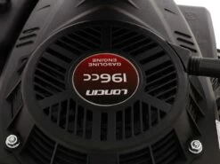 Motofaucheuse Rotative Eurosystem Minieffe RM - Avec Moteur Loncin 196 OHV 37 Motofaucheuse Rotative Eurosystem Minieffe RM - Avec Moteur Loncin 196 OHV -Motofaucheuse Soldes motofaucheuse rotative eurosystem minieffe rm avec moteur loncin 196 ohv moteur loncin 31173 19 1632751986 IMG 6151d1720b25f