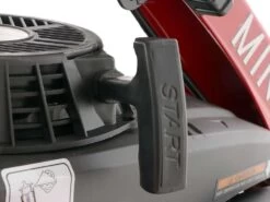 Motofaucheuse Rotative Eurosystems Minieffe - Avec Moteur Loncin 196 OHV 28 Motofaucheuse Rotative Eurosystems Minieffe - Avec Moteur Loncin 196 OHV -Motofaucheuse Soldes motofaucheuse rotative eurosystems minieffe avec moteur loncin 196 ohv moteur loncin 31142 19 1632483652 IMG 614db9448ea8a