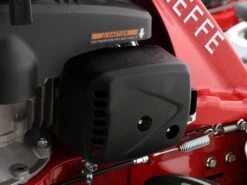 Motofaucheuse Rotative Eurosystems Minieffe - Avec Moteur Loncin 196 OHV 29 Motofaucheuse Rotative Eurosystems Minieffe - Avec Moteur Loncin 196 OHV -Motofaucheuse Soldes motofaucheuse rotative eurosystems minieffe avec moteur loncin 196 ohv moteur loncin 31142 19 1632483652 IMG 614db94490d23