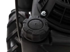 Motofaucheuse Rotative Eurosystems Minieffe - Avec Moteur Loncin 196 OHV 31 Motofaucheuse Rotative Eurosystems Minieffe - Avec Moteur Loncin 196 OHV -Motofaucheuse Soldes motofaucheuse rotative eurosystems minieffe avec moteur loncin 196 ohv moteur loncin 31142 19 1632483652 IMG 614db94494ac3