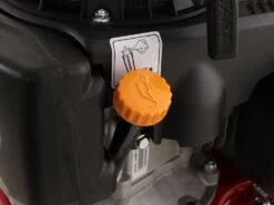 Motofaucheuse Rotative Eurosystems Minieffe - Avec Moteur Loncin 196 OHV 32 Motofaucheuse Rotative Eurosystems Minieffe - Avec Moteur Loncin 196 OHV -Motofaucheuse Soldes motofaucheuse rotative eurosystems minieffe avec moteur loncin 196 ohv moteur loncin 31142 19 1632483652 IMG 614db94496be5