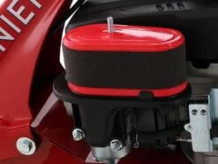 Motofaucheuse Rotative Eurosystems Minieffe - Avec Moteur Loncin 196 OHV 34 Motofaucheuse Rotative Eurosystems Minieffe - Avec Moteur Loncin 196 OHV -Motofaucheuse Soldes motofaucheuse rotative eurosystems minieffe avec moteur loncin 196 ohv moteur loncin 31142 19 1632483652 IMG 614db9449a785