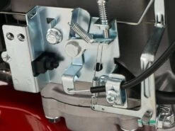 Motofaucheuse Rotative Eurosystems Minieffe - Avec Moteur Loncin 196 OHV 35 Motofaucheuse Rotative Eurosystems Minieffe - Avec Moteur Loncin 196 OHV -Motofaucheuse Soldes motofaucheuse rotative eurosystems minieffe avec moteur loncin 196 ohv moteur loncin 31142 19 1632483652 IMG 614db9449e782