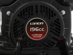 Motofaucheuse Rotative Eurosystems Minieffe - Avec Moteur Loncin 196 OHV 38 Motofaucheuse Rotative Eurosystems Minieffe - Avec Moteur Loncin 196 OHV -Motofaucheuse Soldes motofaucheuse rotative eurosystems minieffe avec moteur loncin 196 ohv moteur loncin 31142 19 1632483652 IMG 614db944a5f99