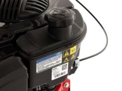 Motofaucheuse Rotative Eurosystems Minieffe M150 RM - B&S 625 EXi 28 Motofaucheuse Rotative Eurosystems Minieffe M150 RM - B&S 625 EXi -Motofaucheuse Soldes motofaucheuse rotative eurosystems minieffe m150 rm b s 625 exi moteur briggs stratton 675 exi series 29704 7 1623078134 IMG 60be34f6b792a