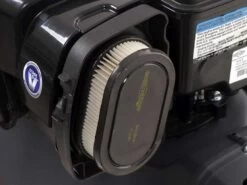 Motofaucheuse Rotative Eurosystems Minieffe M150 RM - B&S 625 EXi 30 Motofaucheuse Rotative Eurosystems Minieffe M150 RM - B&S 625 EXi -Motofaucheuse Soldes motofaucheuse rotative eurosystems minieffe m150 rm b s 625 exi moteur briggs stratton 675 exi series 29704 7 1623078134 IMG 60be34f6bd3f1