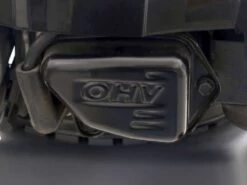 Motofaucheuse Rotative Eurosystems Minieffe M150 RM - B&S 625 EXi 34 Motofaucheuse Rotative Eurosystems Minieffe M150 RM - B&S 625 EXi -Motofaucheuse Soldes motofaucheuse rotative eurosystems minieffe m150 rm b s 625 exi moteur briggs stratton 675 exi series 29704 7 1623078134 IMG 60be34f6cd81a