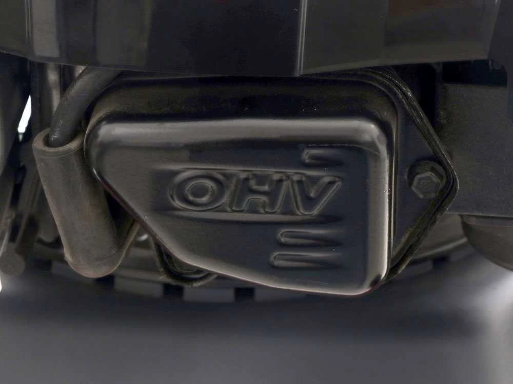 Motofaucheuse Rotative Eurosystems Minieffe M150 RM - B&S 625 EXi 15 Motofaucheuse Rotative Eurosystems Minieffe M150 RM - B&S 625 EXi – Image 13