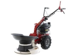 Motofaucheuse Rotative Eurosystems P55, Moteur Thermique à Essence Honda GCVX 170 25 Motofaucheuse Rotative Eurosystems P55, Moteur Thermique à Essence Honda GCVX 170 -Motofaucheuse Soldes motofaucheuse rotative eurosystems p55 moteur thermique essence honda gcvx 170 faucheuse rotative thermique eurosystems motoris honda honda gcvx 170 24135 0 1593523465 IMG 5efb3d099177c