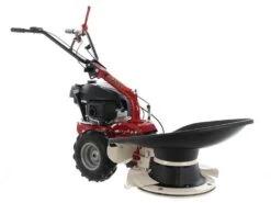 Motofaucheuse Rotative Eurosystems P55, Moteur Thermique à Essence Honda GCVX 170 27 Motofaucheuse Rotative Eurosystems P55, Moteur Thermique à Essence Honda GCVX 170 -Motofaucheuse Soldes motofaucheuse rotative eurosystems p55 moteur thermique essence honda gcvx 170 faucheuse rotative thermique eurosystems motoris honda honda gcvx 170 24135 0 1593523465 IMG 5efb3d09c7a9f