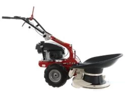 Motofaucheuse Rotative Eurosystems P55, Moteur Thermique à Essence Honda GCVX 170 28 Motofaucheuse Rotative Eurosystems P55, Moteur Thermique à Essence Honda GCVX 170 -Motofaucheuse Soldes motofaucheuse rotative eurosystems p55 moteur thermique essence honda gcvx 170 faucheuse rotative thermique eurosystems motoris honda honda gcvx 170 24135 0 1593523465 IMG 5efb3d09e24ce