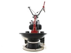 Motofaucheuse Rotative Eurosystems P55, Moteur Thermique à Essence Honda GCVX 170 29 Motofaucheuse Rotative Eurosystems P55, Moteur Thermique à Essence Honda GCVX 170 -Motofaucheuse Soldes motofaucheuse rotative eurosystems p55 moteur thermique essence honda gcvx 170 faucheuse rotative thermique eurosystems motoris honda honda gcvx 170 24135 0 1593523465 IMG 5efb3d09e59da