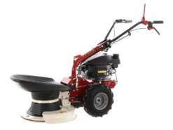 Motofaucheuse Rotative Eurosystems P55, Moteur Thermique à Essence Honda GCVX 170 31 Motofaucheuse Rotative Eurosystems P55, Moteur Thermique à Essence Honda GCVX 170 -Motofaucheuse Soldes motofaucheuse rotative eurosystems p55 moteur thermique essence honda gcvx 170 faucheuse rotative thermique eurosystems motoris honda honda gcvx 170 24135 0 1593523466 IMG 5efb3d0a2899c