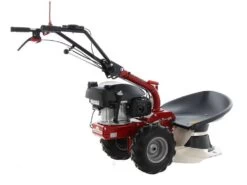 Motofaucheuse Rotative Eurosystems P55, Moteur Thermique à Essence Honda GCVX 170 32 Motofaucheuse Rotative Eurosystems P55, Moteur Thermique à Essence Honda GCVX 170 -Motofaucheuse Soldes motofaucheuse rotative eurosystems p55 moteur thermique essence honda gcvx 170 faucheuse rotative thermique eurosystems motoris honda honda gcvx 170 24135 0 1593523466 IMG 5efb3d0a45aab