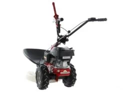 Motofaucheuse Rotative Eurosystems P55, Moteur Thermique à Essence Honda GCVX 170 36 Motofaucheuse Rotative Eurosystems P55, Moteur Thermique à Essence Honda GCVX 170 -Motofaucheuse Soldes motofaucheuse rotative eurosystems p55 moteur thermique essence honda gcvx 170 faucheuse rotative thermique eurosystems motoris honda honda gcvx 170 24135 0 1593523466 IMG 5efb3d0a9ba2e