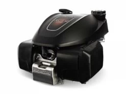 Motofaucheuse Rotative Eurosystems P55, Moteur Thermique à Essence Honda GCVX 170 37 Motofaucheuse Rotative Eurosystems P55, Moteur Thermique à Essence Honda GCVX 170 -Motofaucheuse Soldes motofaucheuse rotative eurosystems p55 moteur thermique essence honda gcvx 170 moteur honda gcvx 170 24135 14 1593523412 IMG 5efb3cd42ec17