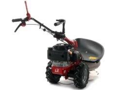 Motofaucheuse Rotative à Roues Thermique Tractée Eurosystems P55 - Loncin 196cm3 25 Motofaucheuse Rotative à Roues Thermique Tractée Eurosystems P55 - Loncin 196cm3 -Motofaucheuse Soldes motofaucheuse rotative roues thermique tracte eurosystems p55 loncin 196cm3 faucheuse rotative thermique eurosystems p55 motoris loncin 196cc ohv 28832 19 1620204864 IMG 60925d40edbc9