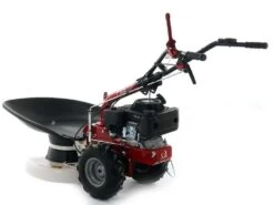 Motofaucheuse Rotative à Roues Thermique Tractée Eurosystems P55 - Loncin 196cm3 26 Motofaucheuse Rotative à Roues Thermique Tractée Eurosystems P55 - Loncin 196cm3 -Motofaucheuse Soldes motofaucheuse rotative roues thermique tracte eurosystems p55 loncin 196cm3 faucheuse rotative thermique eurosystems p55 motoris loncin 196cc ohv 28832 19 1620204865 IMG 60925d41151eb