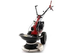 Motofaucheuse Rotative à Roues Thermique Tractée Eurosystems P55 - Loncin 196cm3 32 Motofaucheuse Rotative à Roues Thermique Tractée Eurosystems P55 - Loncin 196cm3 -Motofaucheuse Soldes motofaucheuse rotative roues thermique tracte eurosystems p55 loncin 196cm3 faucheuse rotative thermique eurosystems p55 motoris loncin 196cc ohv 28832 19 1620204865 IMG 60925d41a214a