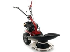 Motofaucheuse Rotative à Roues Thermique Tractée Eurosystems P55 - Loncin 196cm3 34 Motofaucheuse Rotative à Roues Thermique Tractée Eurosystems P55 - Loncin 196cm3 -Motofaucheuse Soldes motofaucheuse rotative roues thermique tracte eurosystems p55 loncin 196cm3 faucheuse rotative thermique eurosystems p55 motoris loncin 196cc ohv 28832 19 1620204865 IMG 60925d41a5921