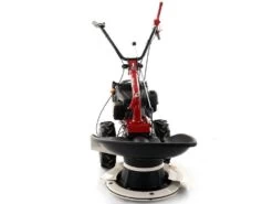 Motofaucheuse Rotative à Roues Thermique Tractée Eurosystems P55 - Loncin 196cm3 36 Motofaucheuse Rotative à Roues Thermique Tractée Eurosystems P55 - Loncin 196cm3 -Motofaucheuse Soldes motofaucheuse rotative roues thermique tracte eurosystems p55 loncin 196cm3 faucheuse rotative thermique eurosystems p55 motoris loncin 196cc ohv 28832 19 1620204865 IMG 60925d41c3d62