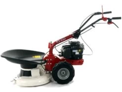 Motofaucheuse Rotative Thermique Avec Roues Tractées Eurosystems RS210 - B&S 675 EXi S 24 Motofaucheuse Rotative Thermique Avec Roues Tractées Eurosystems RS210 - B&S 675 EXi S -Motofaucheuse Soldes motofaucheuse rotative thermique avec roues tractes eurosystems rs210 b s 675 exi s faucheuse rs210 eurosystems motoris b s 675 exi series 28870 19 1620643939 IMG 6099106386920