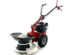 Motofaucheuse Rotative Thermique Avec Roues Tractées Eurosystems RS210 - B&S 675 EXi S 26 Motofaucheuse Rotative Thermique Avec Roues Tractées Eurosystems RS210 - B&S 675 EXi S -Motofaucheuse Soldes motofaucheuse rotative thermique avec roues tractes eurosystems rs210 b s 675 exi s faucheuse rs210 eurosystems motoris b s 675 exi series 28870 19 1620643939 IMG 60991063bd54f