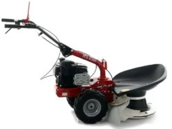 Motofaucheuse Rotative Thermique Avec Roues Tractées Eurosystems RS210 - B&S 675 EXi S 29 Motofaucheuse Rotative Thermique Avec Roues Tractées Eurosystems RS210 - B&S 675 EXi S -Motofaucheuse Soldes motofaucheuse rotative thermique avec roues tractes eurosystems rs210 b s 675 exi s faucheuse rs210 eurosystems motoris b s 675 exi series 28870 19 1620643939 IMG 60991063dfd00