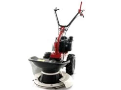 Motofaucheuse Rotative Thermique Avec Roues Tractées Eurosystems RS210 - B&S 675 EXi S 30 Motofaucheuse Rotative Thermique Avec Roues Tractées Eurosystems RS210 - B&S 675 EXi S -Motofaucheuse Soldes motofaucheuse rotative thermique avec roues tractes eurosystems rs210 b s 675 exi s faucheuse rs210 eurosystems motoris b s 675 exi series 28870 19 1620643940 IMG 6099106409593