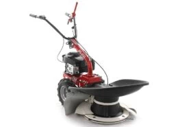 Motofaucheuse Rotative Thermique Avec Roues Tractées Eurosystems RS210 - B&S 675 EXi S 32 Motofaucheuse Rotative Thermique Avec Roues Tractées Eurosystems RS210 - B&S 675 EXi S -Motofaucheuse Soldes motofaucheuse rotative thermique avec roues tractes eurosystems rs210 b s 675 exi s faucheuse rs210 eurosystems motoris b s 675 exi series 28870 19 1620643940 IMG 609910644198a