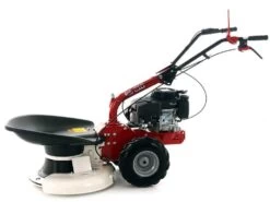 Motofaucheuse Rotative Thermique à Roues Tractée Eurosystems RS210 - Loncin 196 OHV 25 Motofaucheuse Rotative Thermique à Roues Tractée Eurosystems RS210 - Loncin 196 OHV -Motofaucheuse Soldes motofaucheuse rotative thermique roues tracte eurosystems rs210 loncin 196 ohv faucheuse rs210 thermique eurosystems motoris par loncin 196 cc ohv 28873 19 1620303214 IMG 6093dd6e128d2