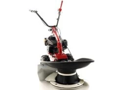 Motofaucheuse Rotative Thermique à Roues Tractée Eurosystems RS210 - Loncin 196 OHV 28 Motofaucheuse Rotative Thermique à Roues Tractée Eurosystems RS210 - Loncin 196 OHV -Motofaucheuse Soldes motofaucheuse rotative thermique roues tracte eurosystems rs210 loncin 196 ohv faucheuse rs210 thermique eurosystems motoris par loncin 196 cc ohv 28873 19 1620303214 IMG 6093dd6e183d4