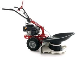 Motofaucheuse Rotative Thermique à Roues Tractée Eurosystems RS210 - Loncin 196 OHV 29 Motofaucheuse Rotative Thermique à Roues Tractée Eurosystems RS210 - Loncin 196 OHV -Motofaucheuse Soldes motofaucheuse rotative thermique roues tracte eurosystems rs210 loncin 196 ohv faucheuse rs210 thermique eurosystems motoris par loncin 196 cc ohv 28873 19 1620303214 IMG 6093dd6e1acf7