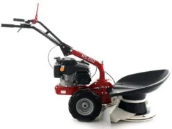 Motofaucheuse Rotative Thermique à Roues Tractée Eurosystems RS210 - Loncin 196 OHV 31 Motofaucheuse Rotative Thermique à Roues Tractée Eurosystems RS210 - Loncin 196 OHV -Motofaucheuse Soldes motofaucheuse rotative thermique roues tracte eurosystems rs210 loncin 196 ohv faucheuse rs210 thermique eurosystems motoris par loncin 196 cc ohv 28873 19 1620303214 IMG 6093dd6e1f62c