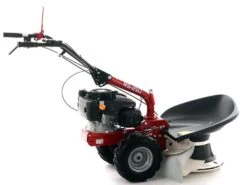 Motofaucheuse Rotative Thermique à Roues Tractée Eurosystems RS210 - Loncin 196 OHV 33 Motofaucheuse Rotative Thermique à Roues Tractée Eurosystems RS210 - Loncin 196 OHV -Motofaucheuse Soldes motofaucheuse rotative thermique roues tracte eurosystems rs210 loncin 196 ohv faucheuse rs210 thermique eurosystems motoris par loncin 196 cc ohv 28873 19 1620303214 IMG 6093dd6e23e35