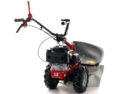 Motofaucheuse Rotative Thermique à Roues Tractée Eurosystems RS210 - Loncin 196 OHV 34 Motofaucheuse Rotative Thermique à Roues Tractée Eurosystems RS210 - Loncin 196 OHV -Motofaucheuse Soldes motofaucheuse rotative thermique roues tracte eurosystems rs210 loncin 196 ohv faucheuse rs210 thermique eurosystems motoris par loncin 196 cc ohv 28873 19 1620303214 IMG 6093dd6e25f3e