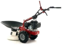 Motofaucheuse Rotative Thermique à Roues Tractée Eurosystems RS210 - Loncin 196 OHV 37 Motofaucheuse Rotative Thermique à Roues Tractée Eurosystems RS210 - Loncin 196 OHV -Motofaucheuse Soldes motofaucheuse rotative thermique roues tracte eurosystems rs210 loncin 196 ohv faucheuse rs210 thermique eurosystems motoris par loncin 196 cc ohv 28873 19 1620303214 IMG 6093dd6e2ca82