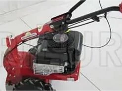 Motofaucheuse Thermique Autotractée Eurosystems M210 Moteur à Essence 4 Temps 30 Motofaucheuse Thermique Autotractée Eurosystems M210 Moteur à Essence 4 Temps -Motofaucheuse Soldes motofaucheuse thermique autotracte eurosystems m210 moteur essence 4 temps moteur briggs stratton 625 4003 2 1664263510 IMG 6332a556bd367