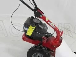 Motofaucheuse Thermique Autotractée Eurosystems M210 Moteur à Essence 4 Temps 32 Motofaucheuse Thermique Autotractée Eurosystems M210 Moteur à Essence 4 Temps -Motofaucheuse Soldes motofaucheuse thermique autotracte eurosystems m210 moteur essence 4 temps moteur briggs stratton 625 4003 2 1664263511 IMG 6332a5576e4b8