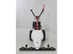 Motofaucheuse Thermique Autotractée Eurosystems M210 Moteur à Essence 4 Temps 28 Motofaucheuse Thermique Autotractée Eurosystems M210 Moteur à Essence 4 Temps -Motofaucheuse Soldes motofaucheuse thermique autotracte eurosystems m210 moteur essence 4 temps motofaucheuse tracte eurosystems m210 4003 3 1664263512 IMG 6332a558dcff8