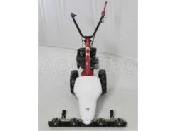 Motofaucheuse Thermique Autotractée Eurosystems M210 Moteur à Essence 4 Temps 29 Motofaucheuse Thermique Autotractée Eurosystems M210 Moteur à Essence 4 Temps -Motofaucheuse Soldes motofaucheuse thermique autotracte eurosystems m210 moteur essence 4 temps motofaucheuse tracte eurosystems m210 4003 3 1664263512 IMG 6332a558e0eb9