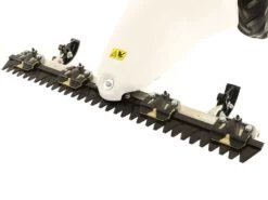 Motofaucheuse Thermique Autotractée Eurosystems M210 Moteur à Essence 4 Temps 38 Motofaucheuse Thermique Autotractée Eurosystems M210 Moteur à Essence 4 Temps -Motofaucheuse Soldes motofaucheuse thermique autotracte eurosystems m210 moteur essence 4 temps systme de coupe mouvement bilame 4003 8 1664263513 IMG 6332a5596ed6b