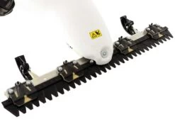 Motofaucheuse Thermique Autotractée Eurosystems M210 Moteur à Essence 4 Temps 39 Motofaucheuse Thermique Autotractée Eurosystems M210 Moteur à Essence 4 Temps -Motofaucheuse Soldes motofaucheuse thermique autotracte eurosystems m210 moteur essence 4 temps systme de coupe mouvement bilame 4003 8 1664263513 IMG 6332a5597359e