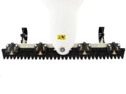 Motofaucheuse Thermique Autotractée Eurosystems M210 Moteur à Essence 4 Temps 40 Motofaucheuse Thermique Autotractée Eurosystems M210 Moteur à Essence 4 Temps -Motofaucheuse Soldes motofaucheuse thermique autotracte eurosystems m210 moteur essence 4 temps systme de coupe mouvement bilame 4003 8 1664263513 IMG 6332a55977be9