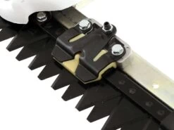 Motofaucheuse Thermique Autotractée Eurosystems M210 Moteur à Essence 4 Temps 41 Motofaucheuse Thermique Autotractée Eurosystems M210 Moteur à Essence 4 Temps -Motofaucheuse Soldes motofaucheuse thermique autotracte eurosystems m210 moteur essence 4 temps systme de coupe mouvement bilame 4003 8 1664263513 IMG 6332a5597c027