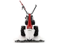 Motofaucheuse Thermique Autotractée Eurosystems Minieffe M150 RM - Honda GCVx 170 24 Motofaucheuse Thermique Autotractée Eurosystems Minieffe M150 RM - Honda GCVx 170 -Motofaucheuse Soldes motofaucheuse thermique autotracte eurosystems minieffe m150 rm honda gcvx 170 motofaucheuse minieffe m150 rm honda gcvx170 28966 7 1620732530 IMG 609a6a72a8845