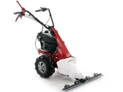 Motofaucheuse Thermique Autotractée Eurosystems Minieffe M150 RM - Honda GCVx 170 25 Motofaucheuse Thermique Autotractée Eurosystems Minieffe M150 RM - Honda GCVx 170 -Motofaucheuse Soldes motofaucheuse thermique autotracte eurosystems minieffe m150 rm honda gcvx 170 motofaucheuse minieffe m150 rm honda gcvx170 28966 7 1620732530 IMG 609a6a72aa88b